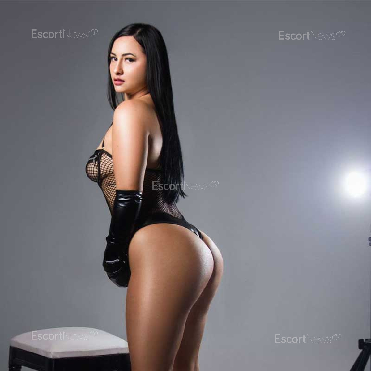 Nataly YA