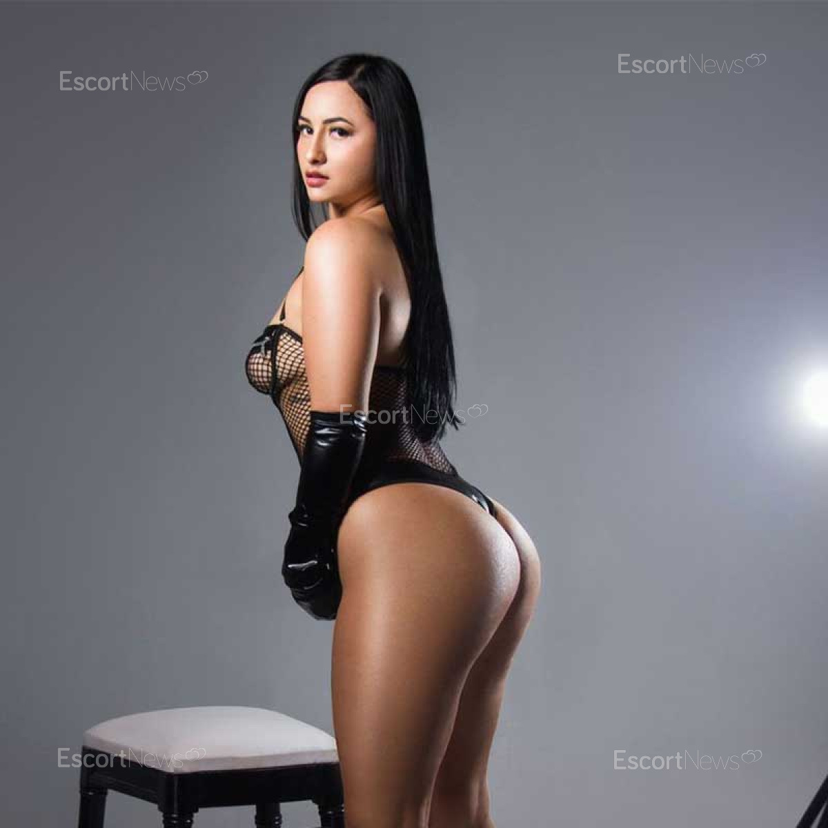 Nataly YA