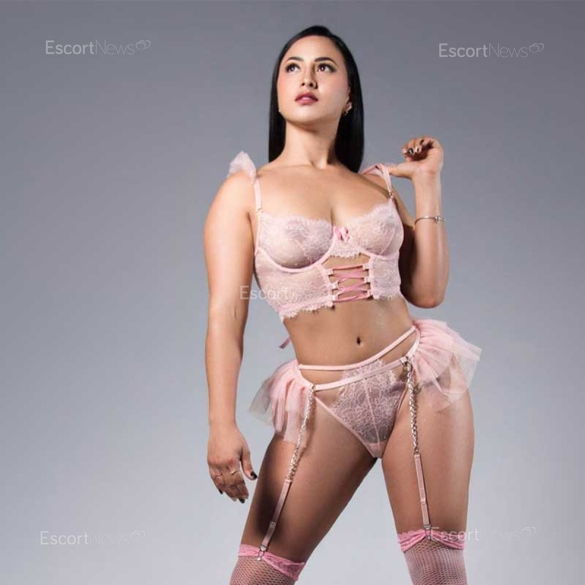 Nataly YA