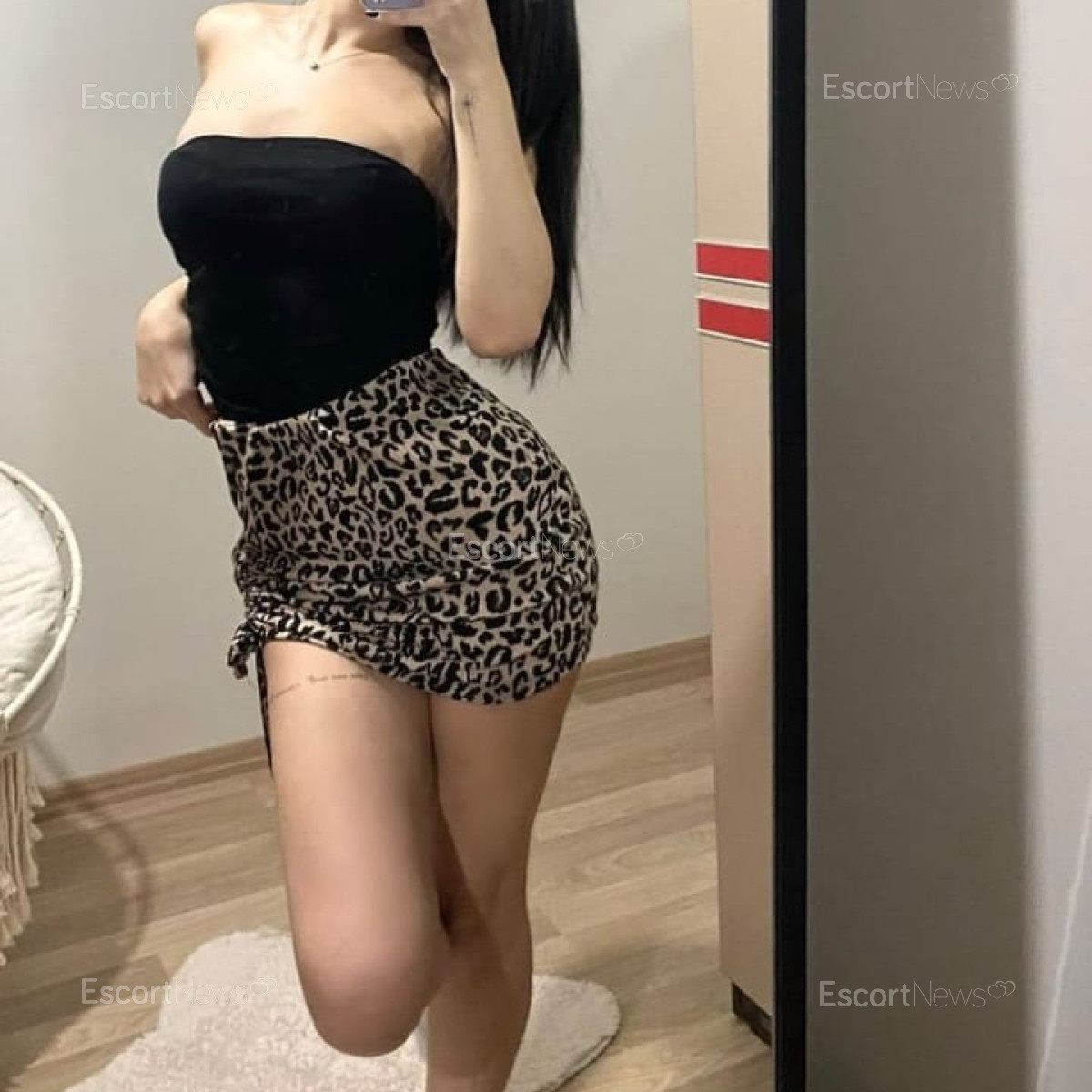 natalia