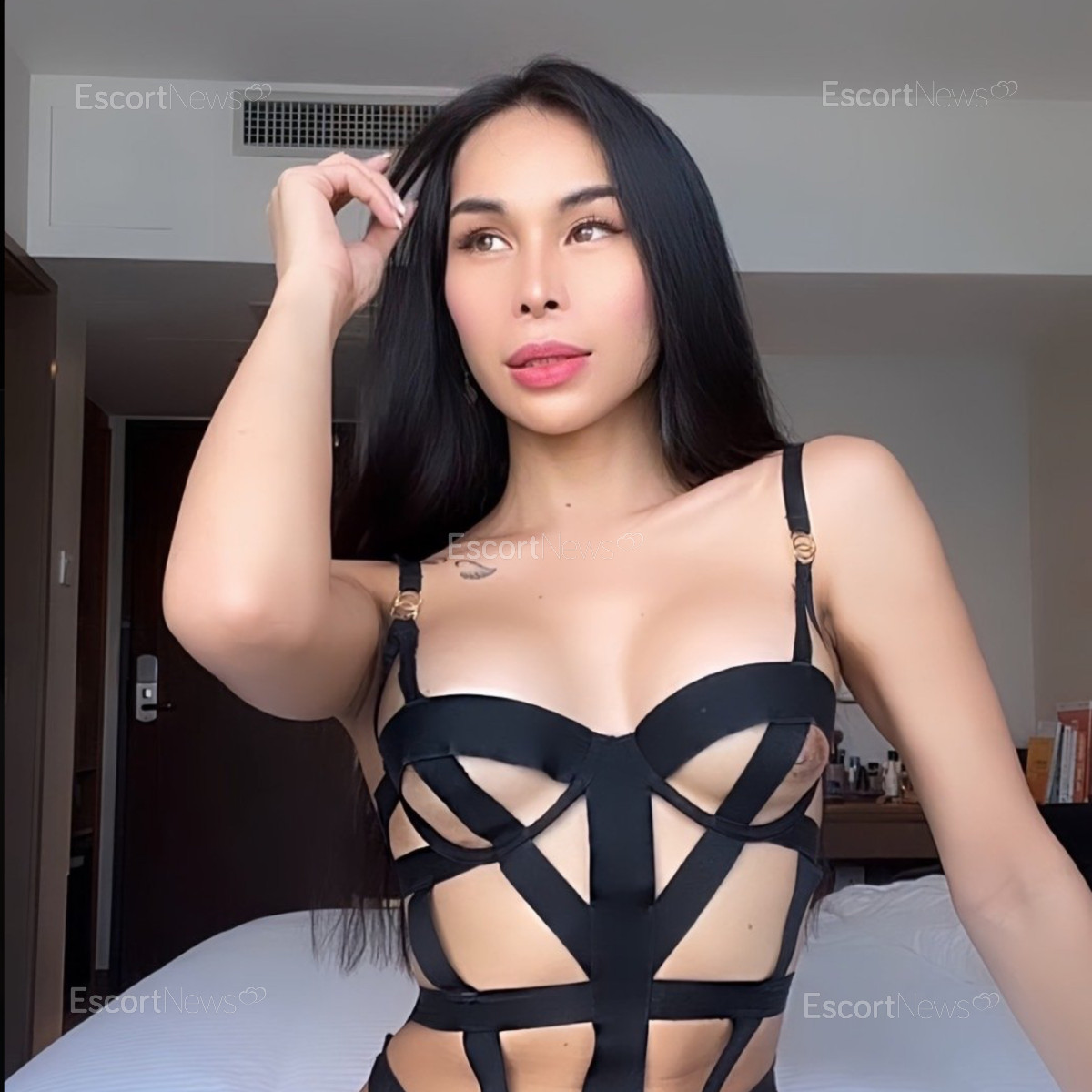 Erika