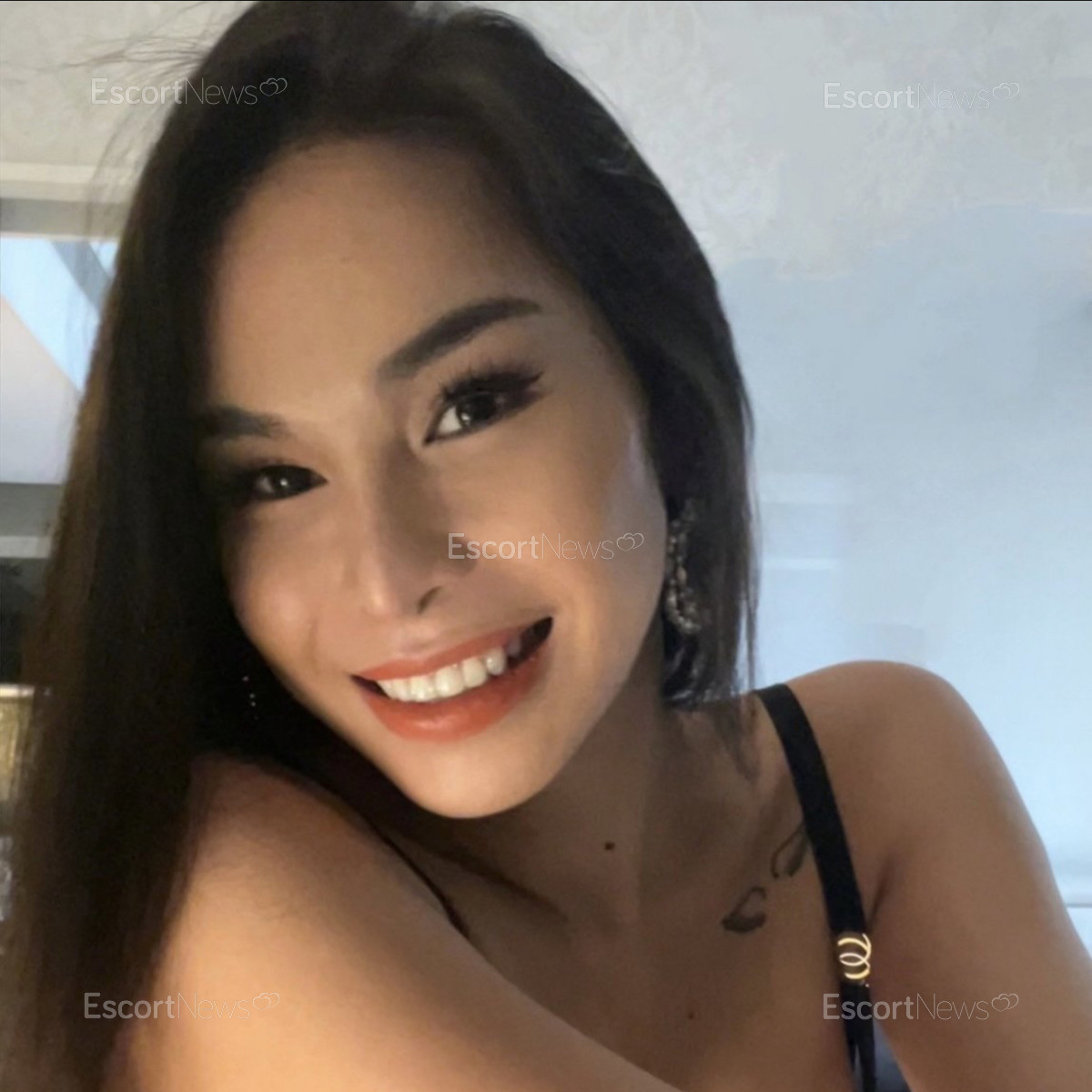 Erika