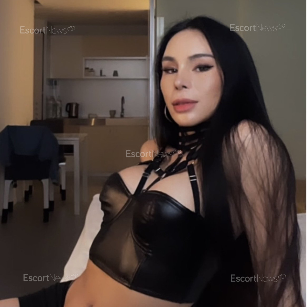 Erika