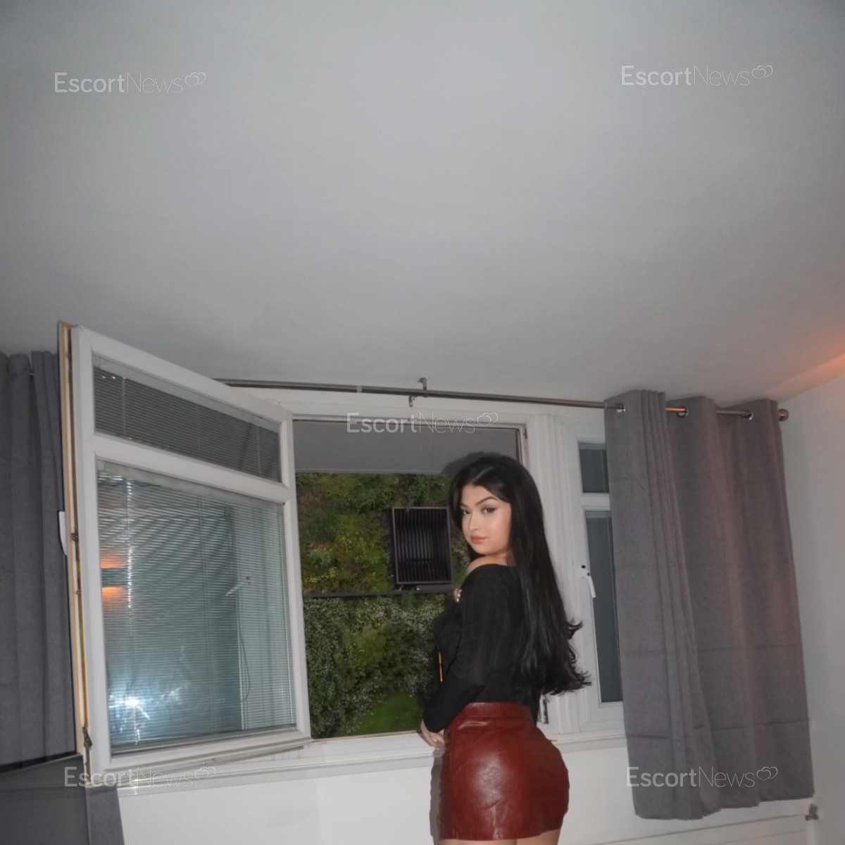 Victoria Mendes 