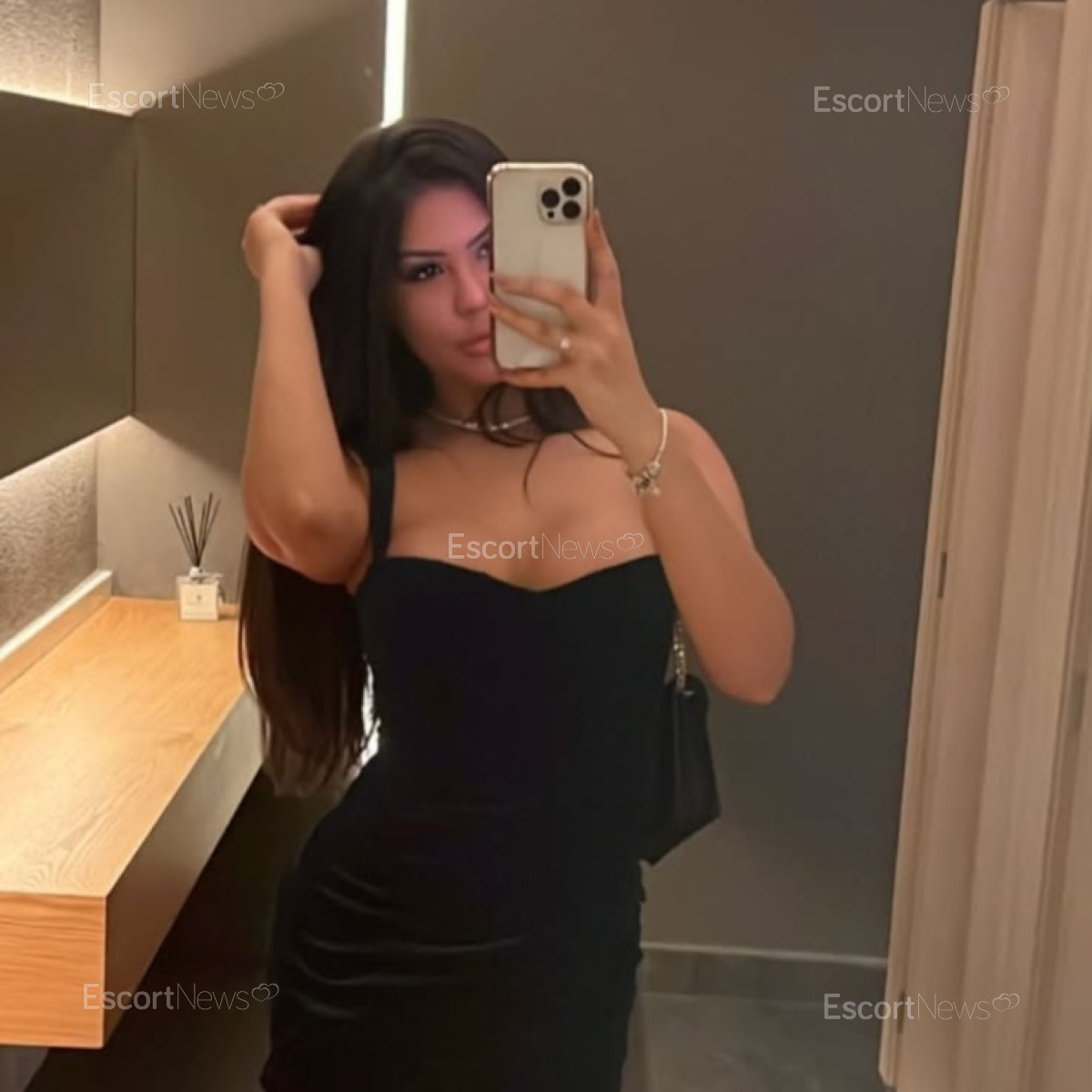 Ayla