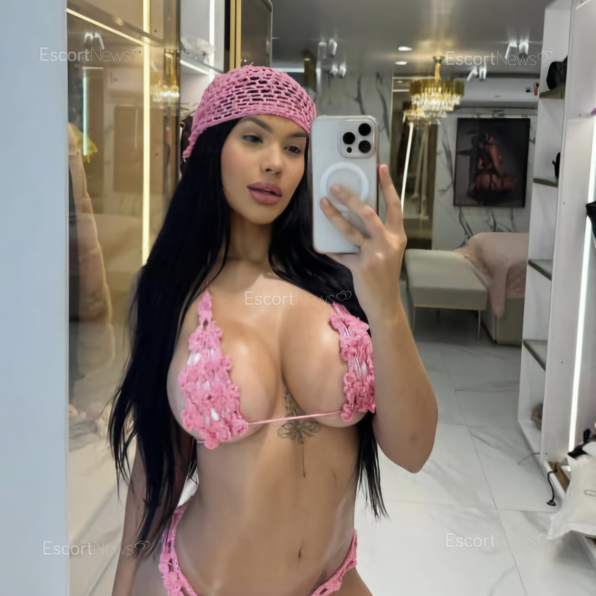 Ayla