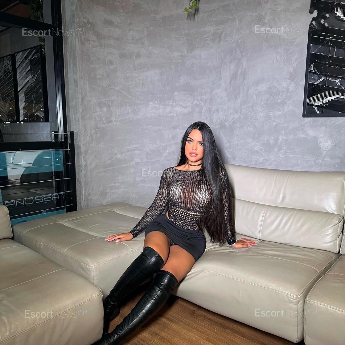 Giovanna 