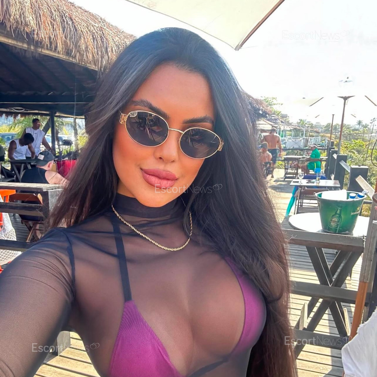 Giovanna 