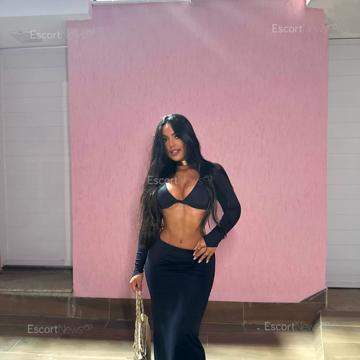 Giovanna 