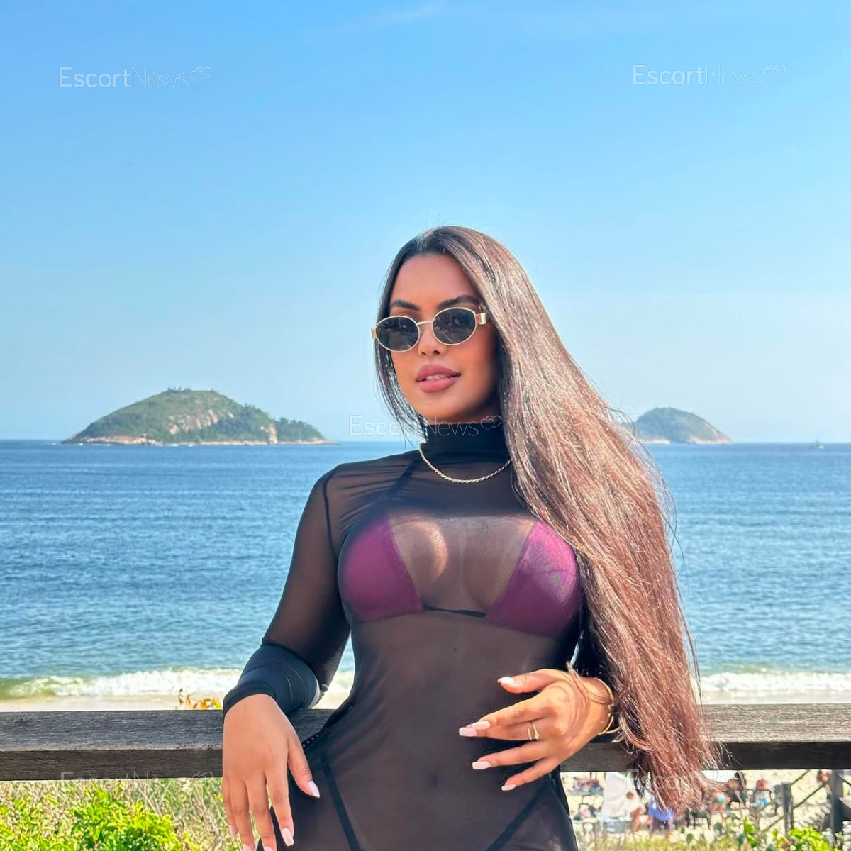 Giovanna 