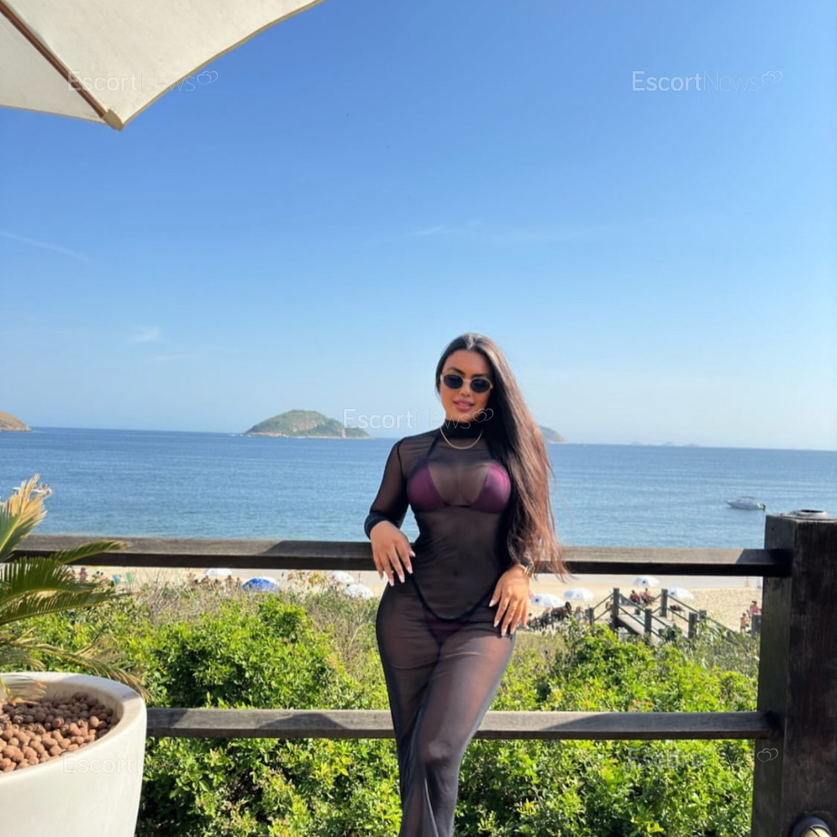Giovanna 
