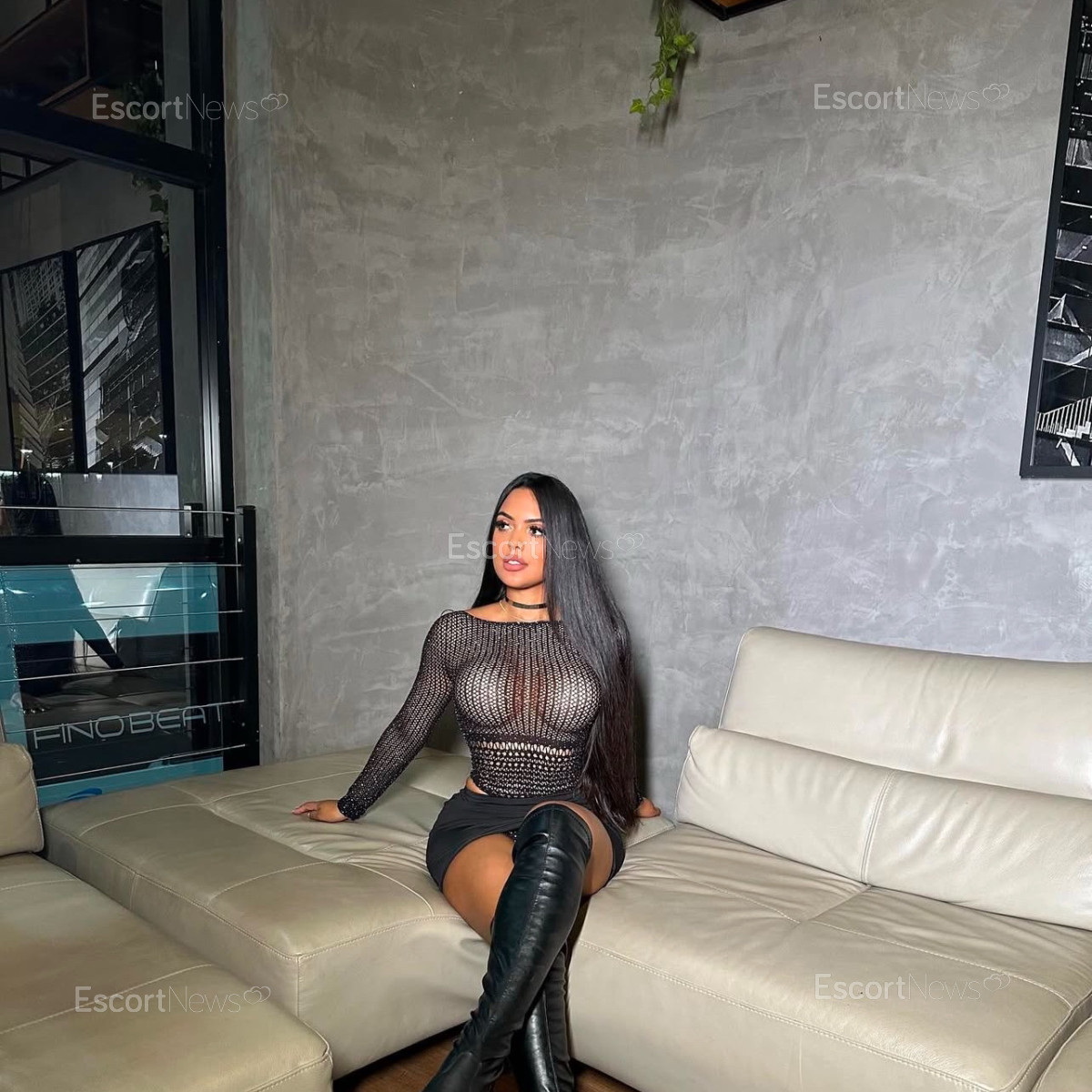 Giovanna 