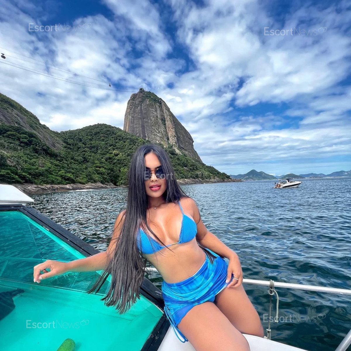 Giovanna 