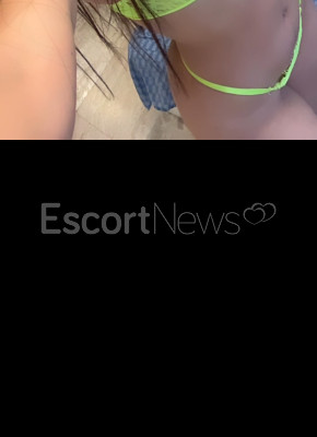 Soy Chica colombiana muy sensual ???