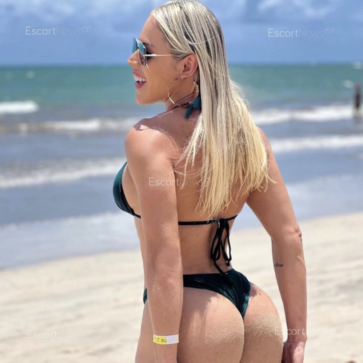 Flavia baumer