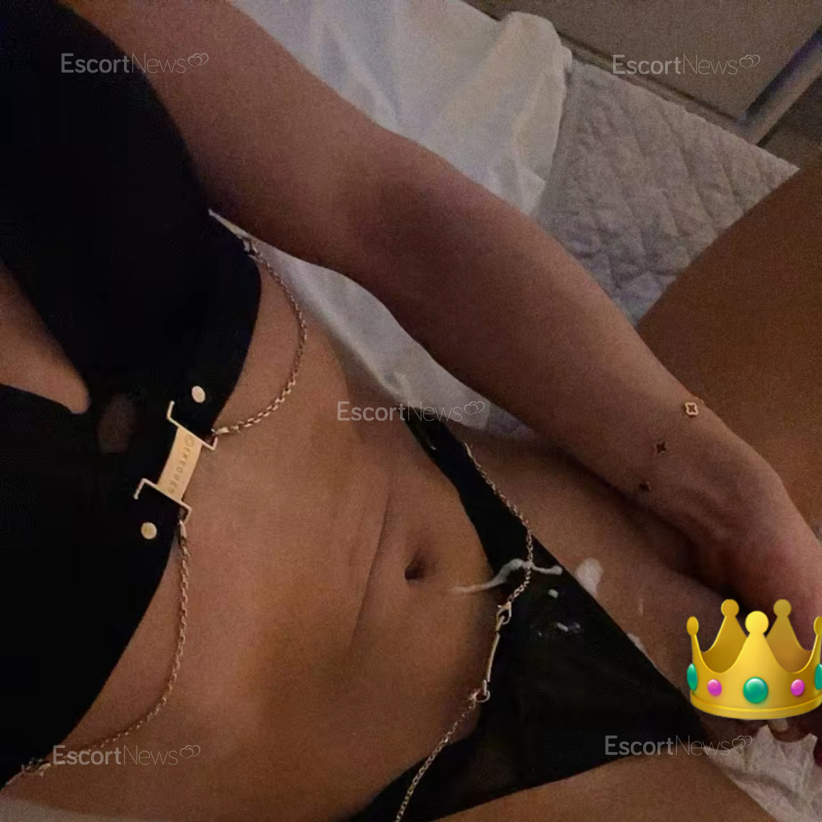 DIVINE EVELYN  Mistress 
