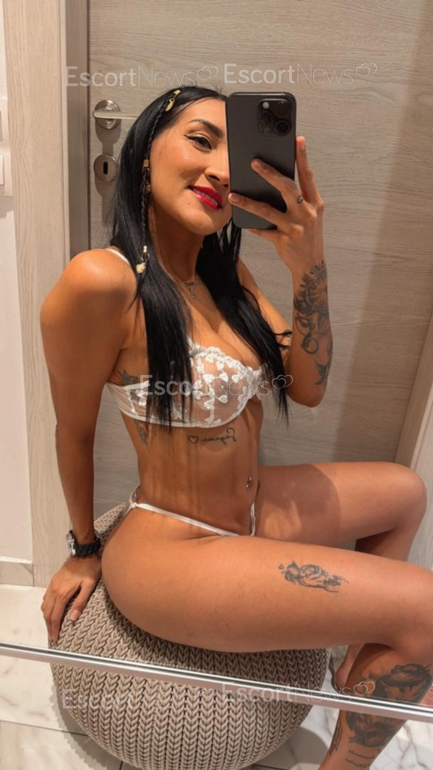 ALEKSANDRA GREEK
