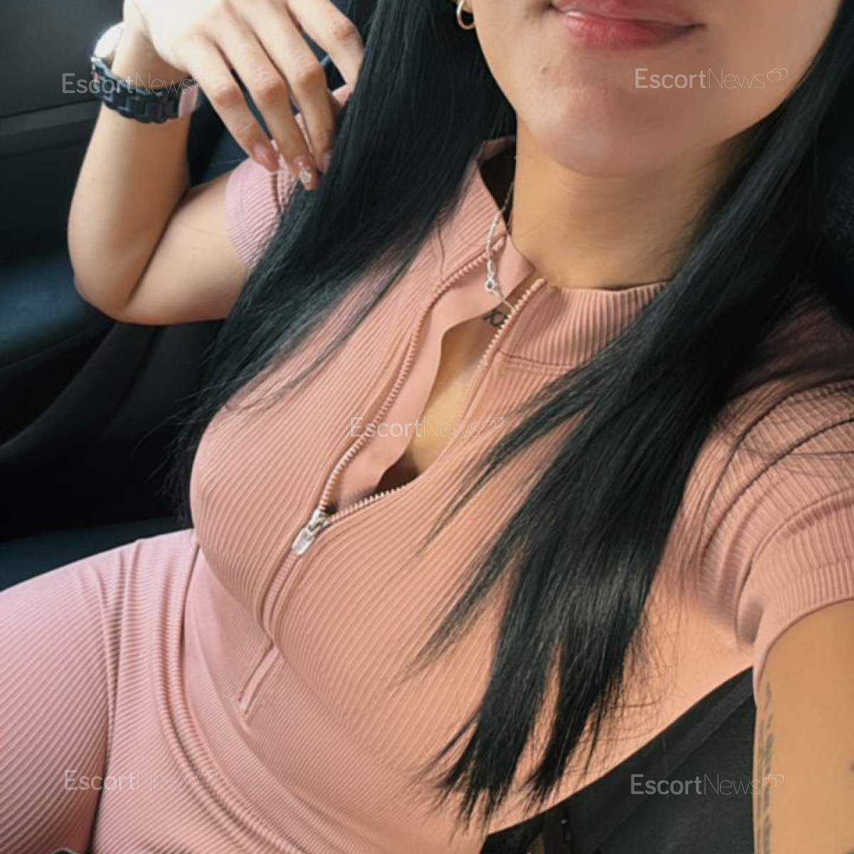 ALEKSANDRA GREEK