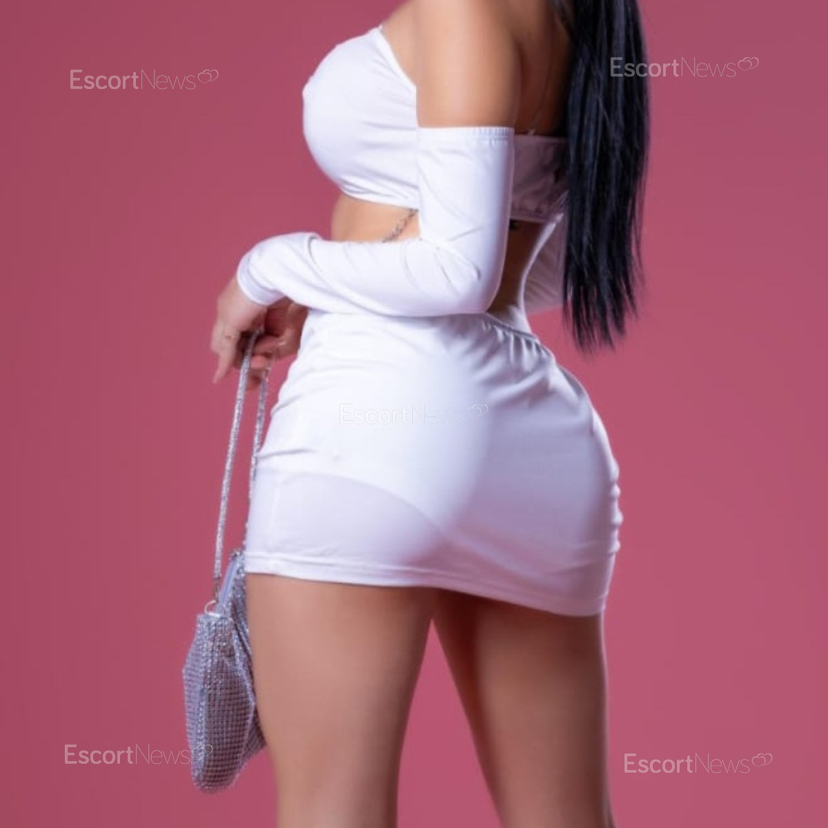 ALEKSANDRA GREEK