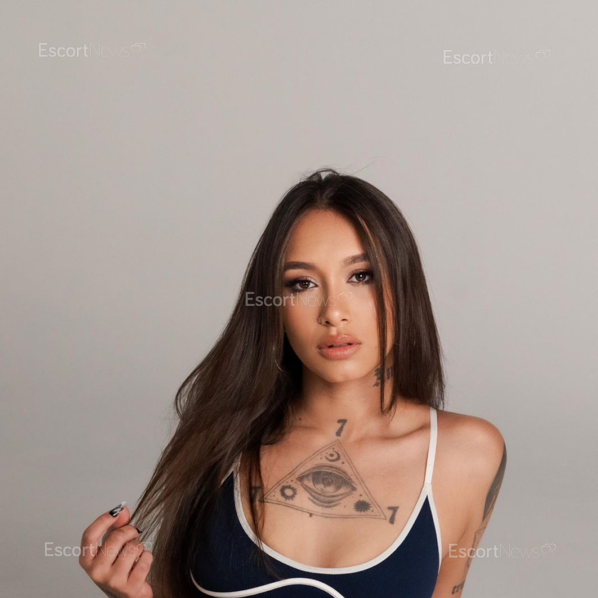 LUA VIP