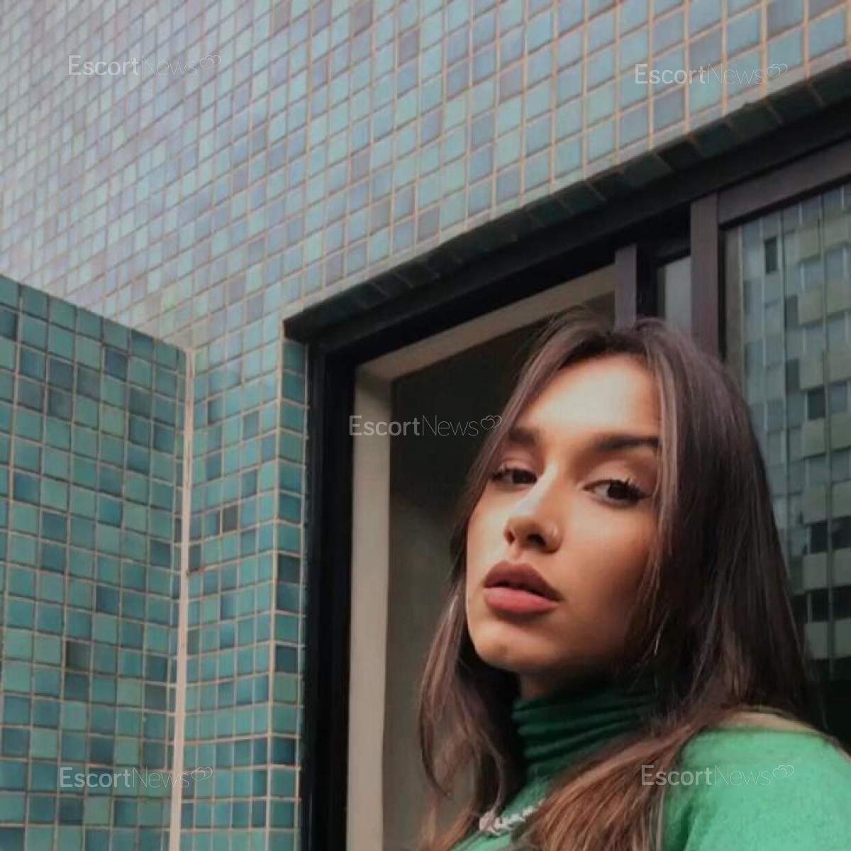 LUA VIP
