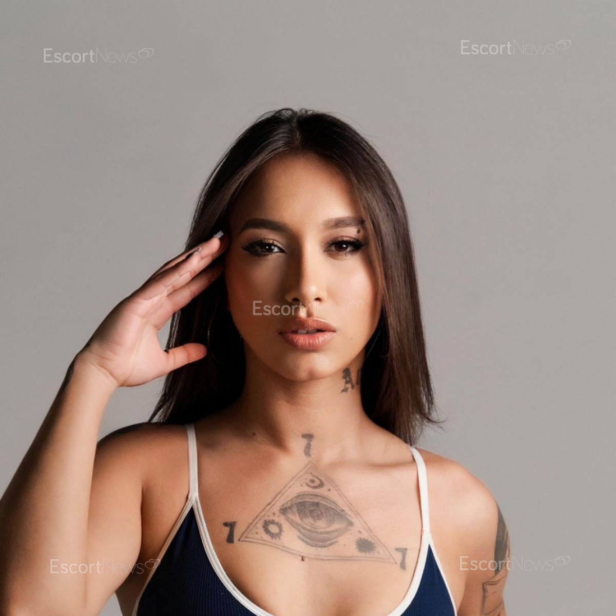 LUA VIP