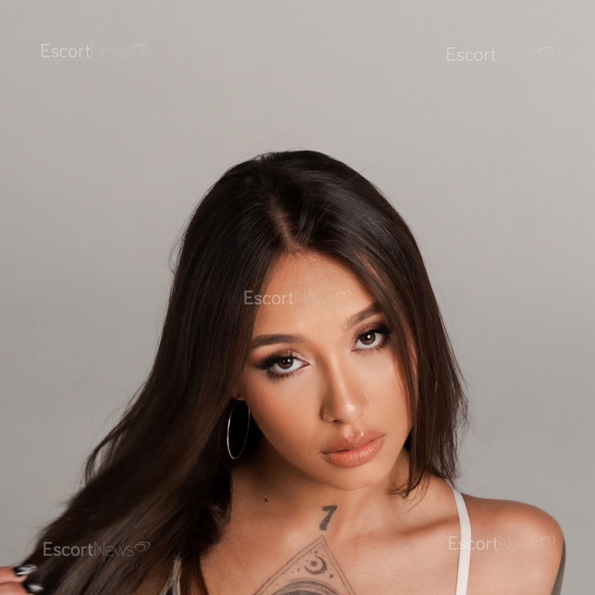 LUA VIP