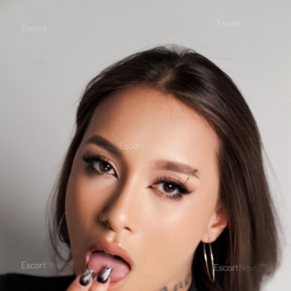 LUA VIP