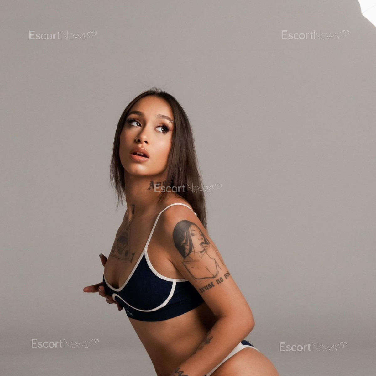 LUA VIP