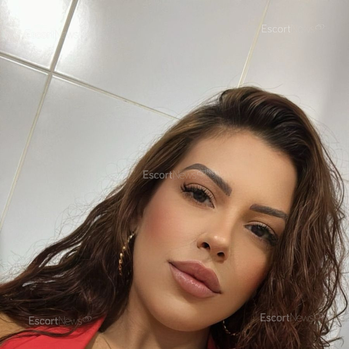 NATASHA VIP