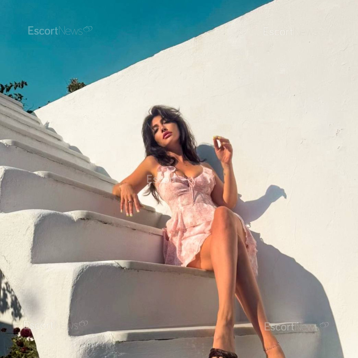 BRUNA