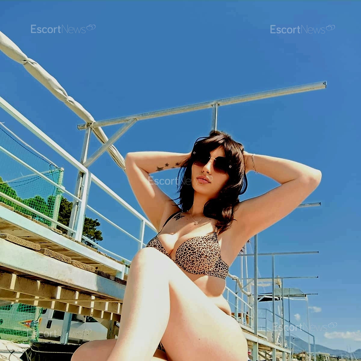 BRUNA