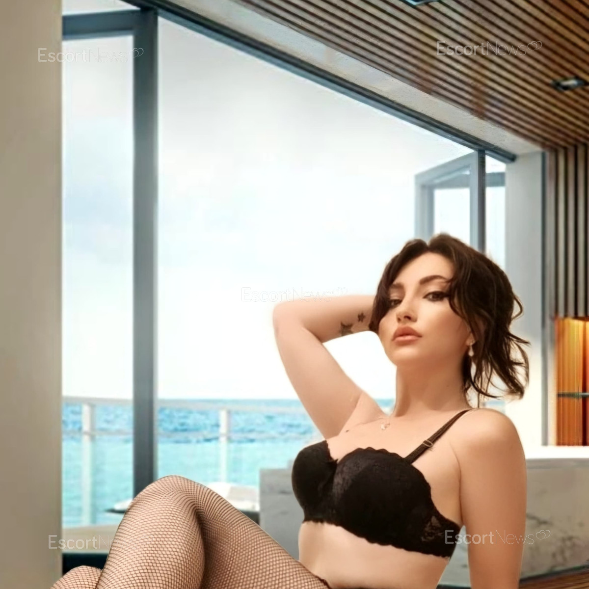 BRUNA