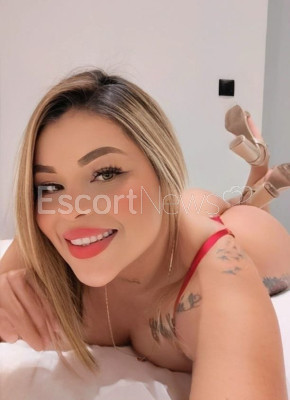 Polish Girl lesbian show ⭐⭐⭐