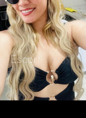 Polish Girl lesbian show ⭐⭐⭐