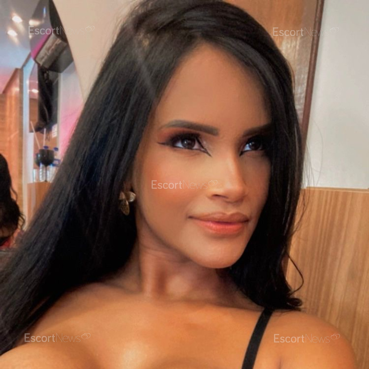lidia