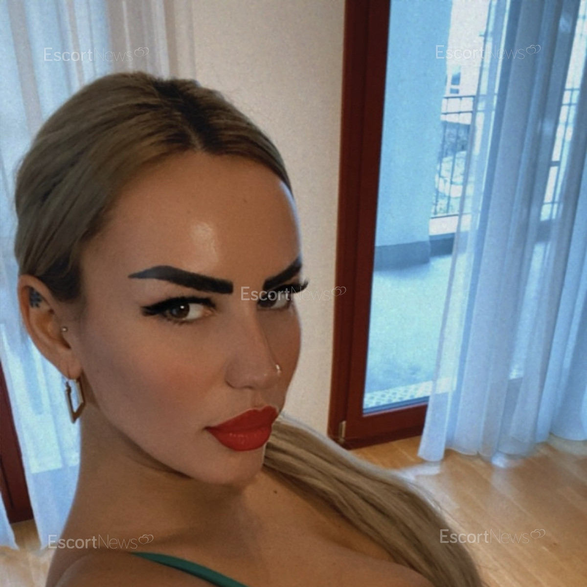 Linda