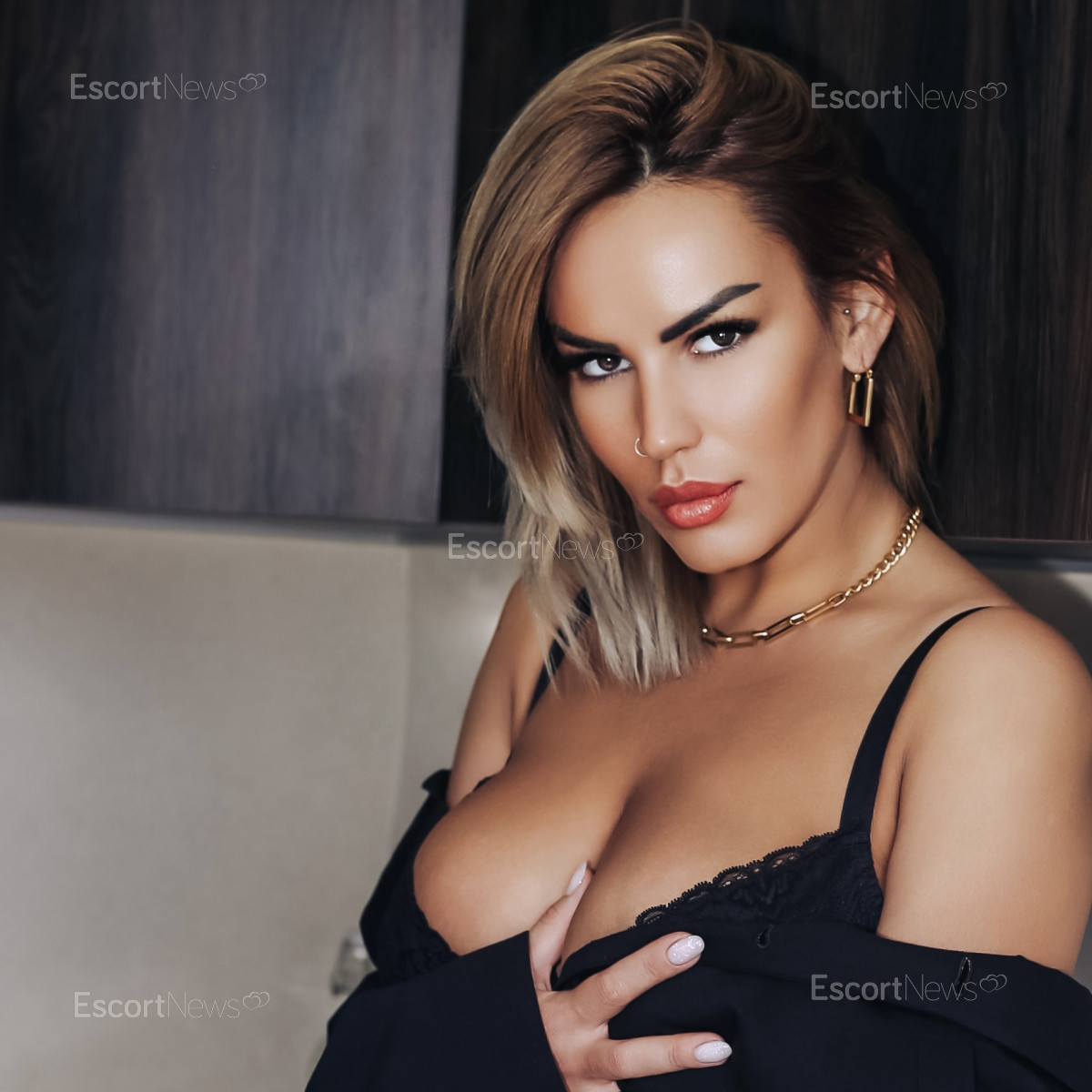 Linda