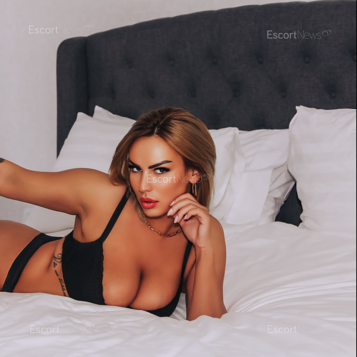 Linda