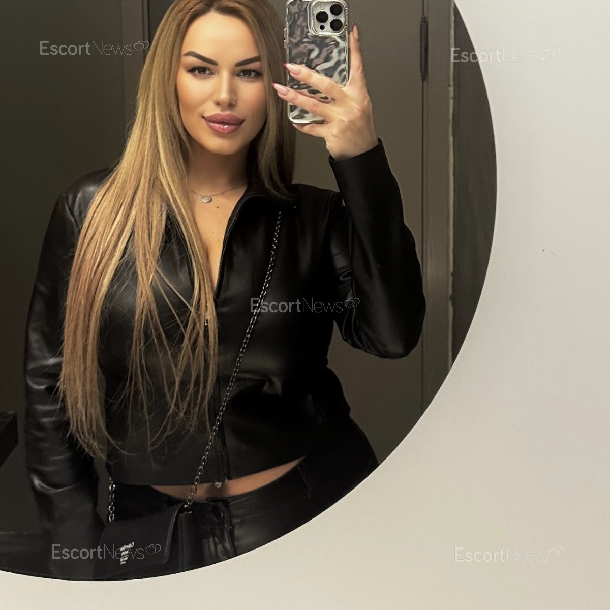Linda