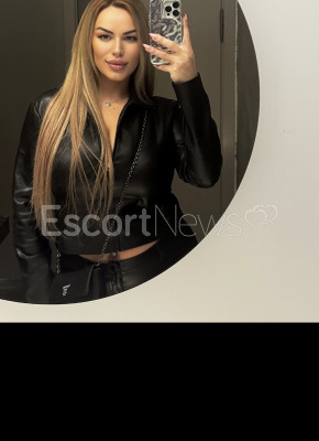Profile image example