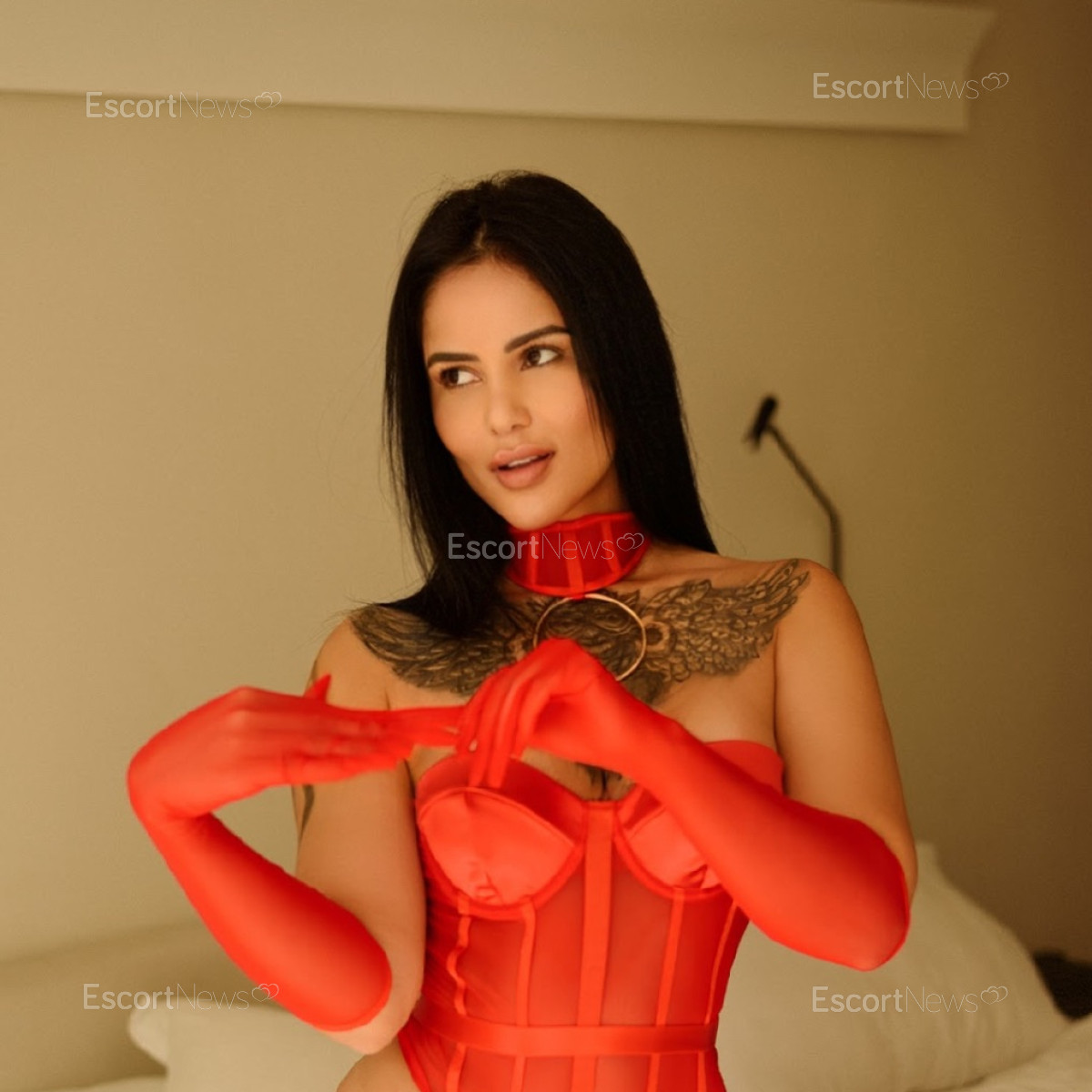Jenna 
