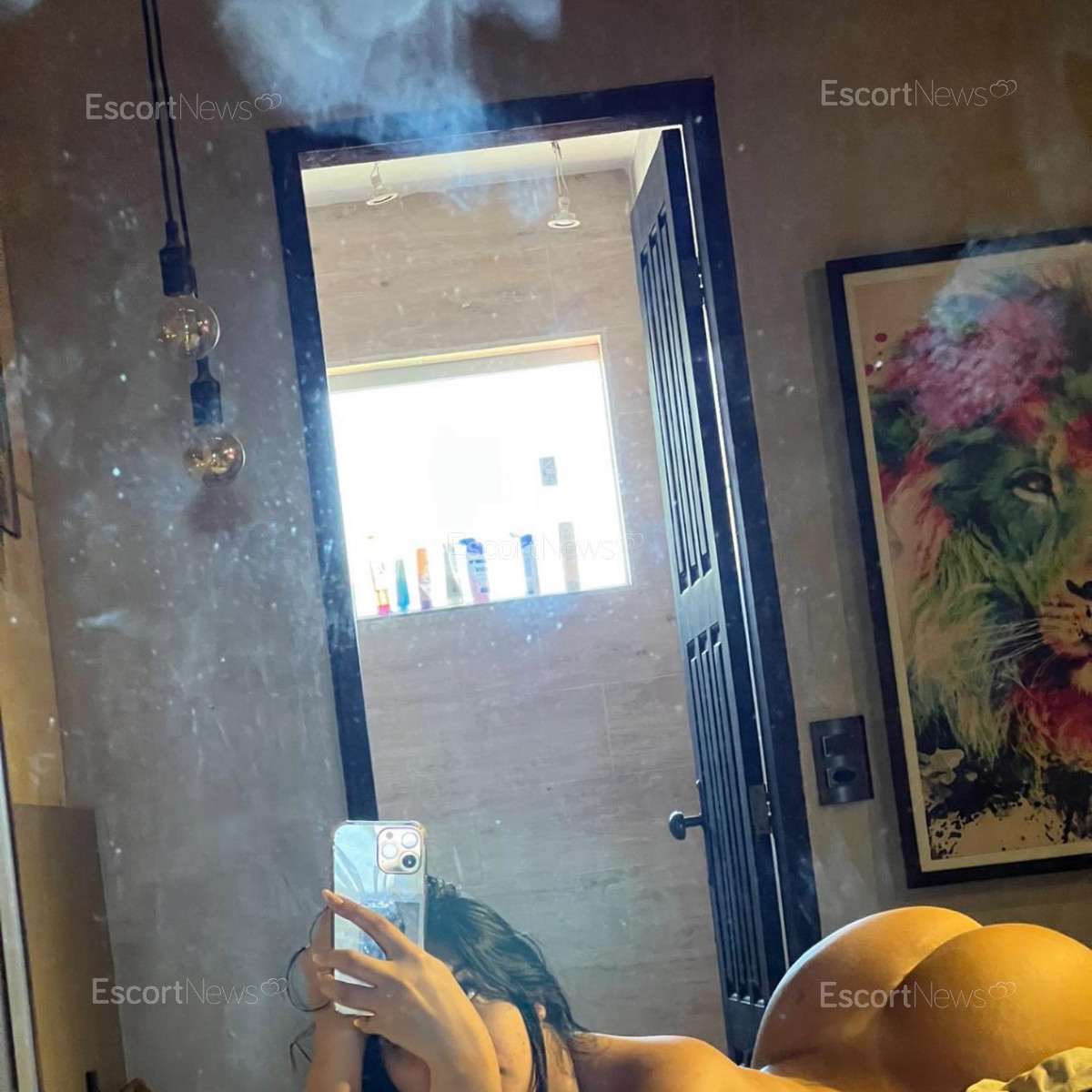 Larissa