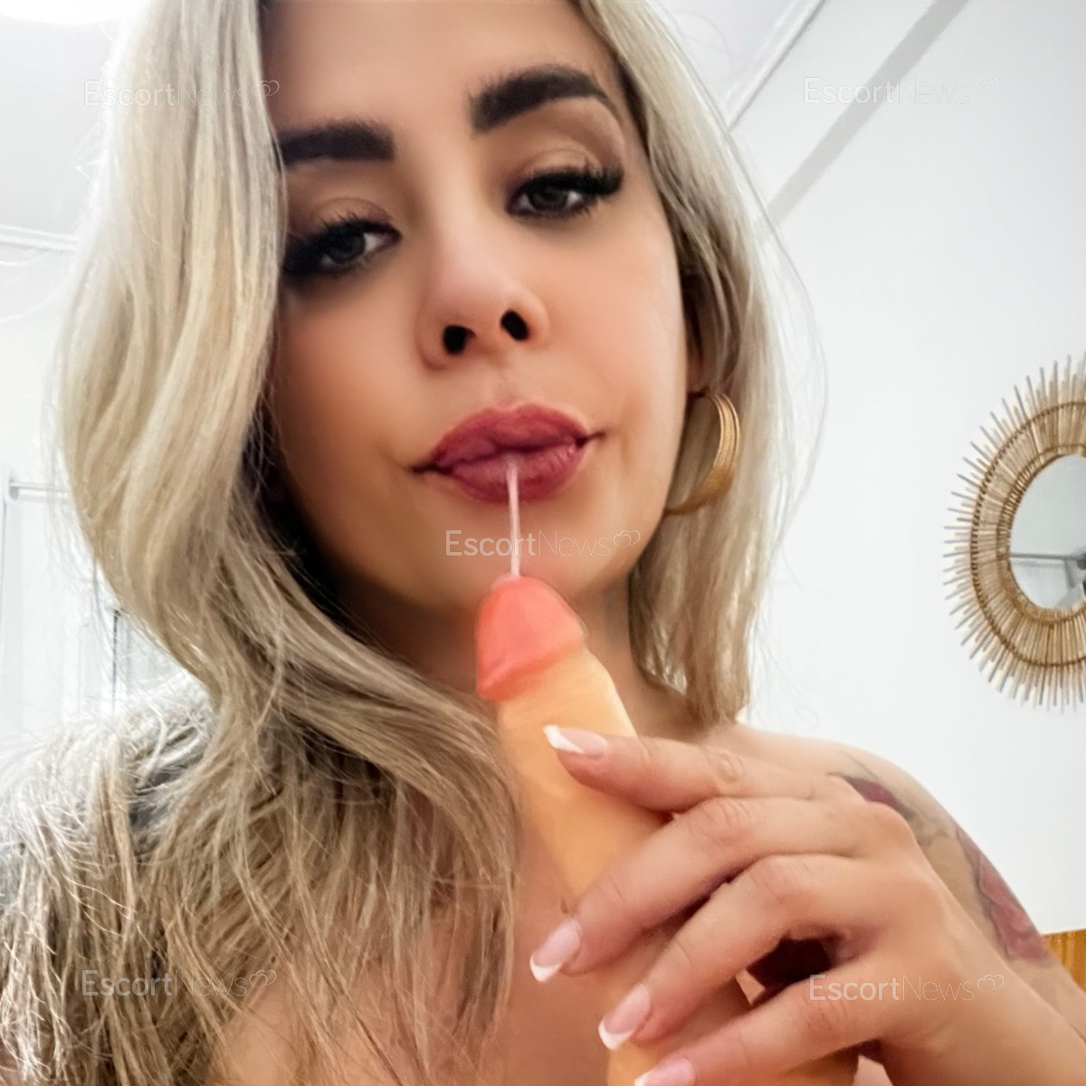 Sophia