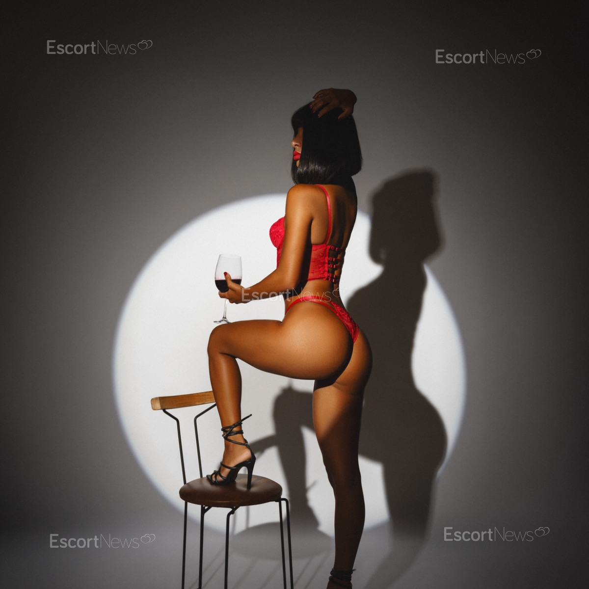 Chel