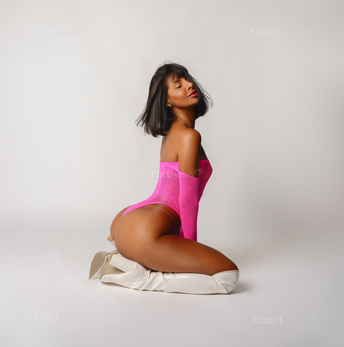 Chel