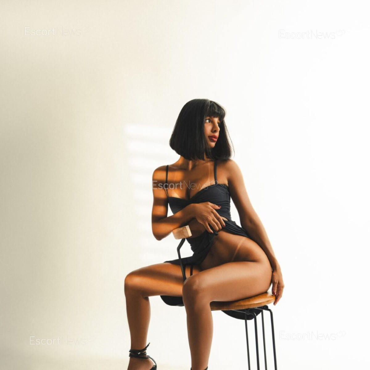 Chel