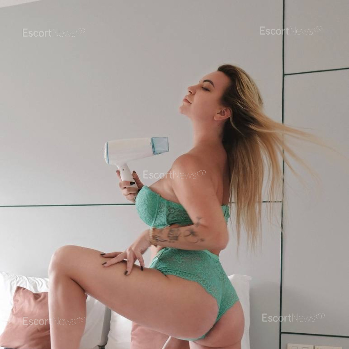 Julia