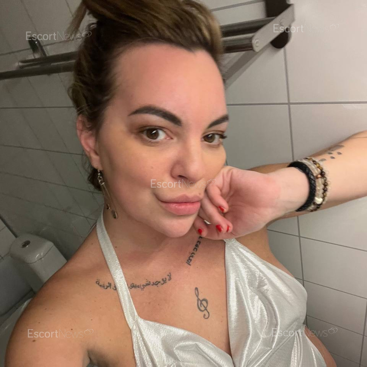 Julia