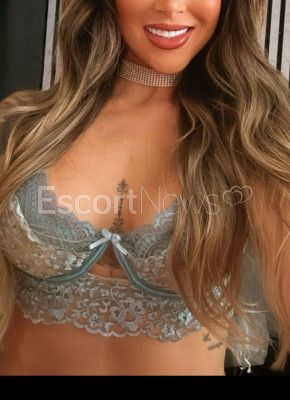 greece vip escorts